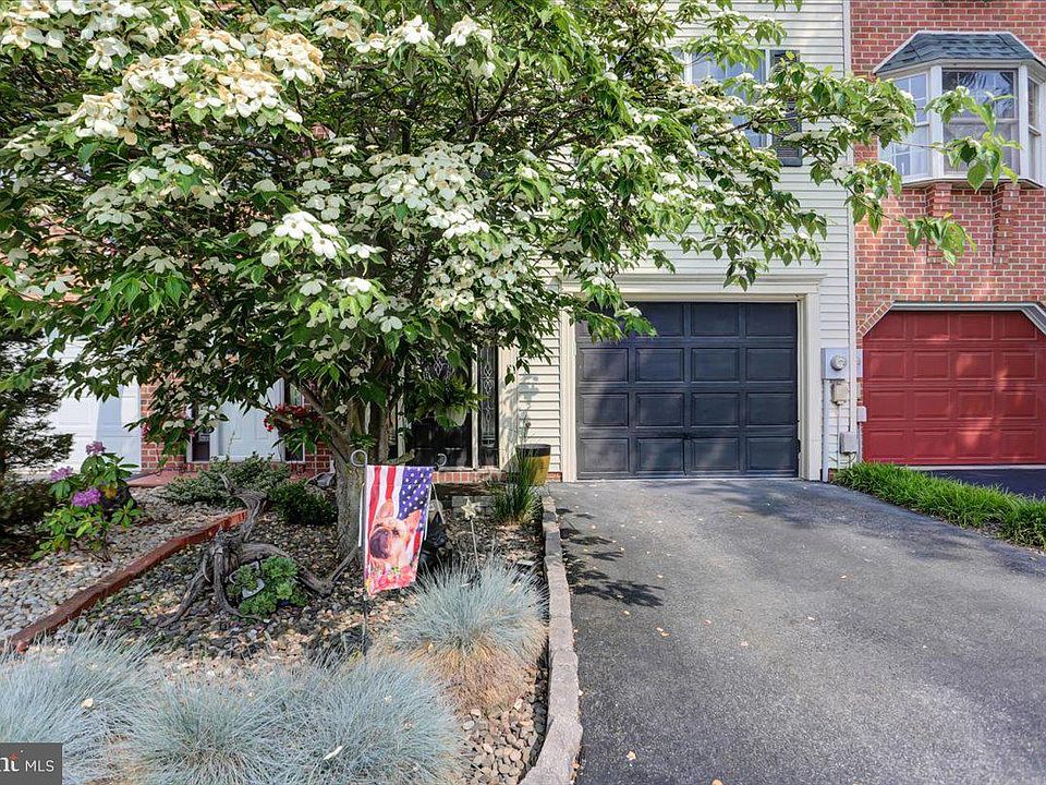 1563 Brechbill Rd, Chambersburg, PA 17202 Zillow