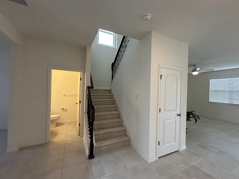 17322 Gulf Preserve Dr — Photo 5