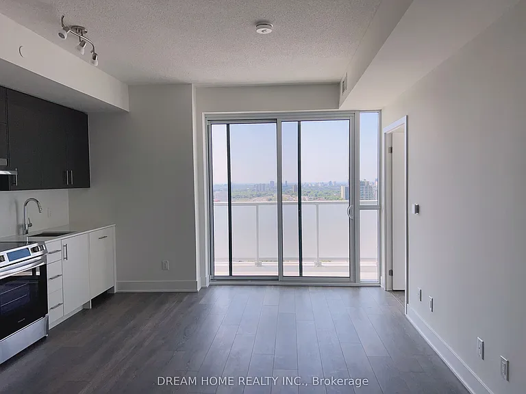 188 Fairview Mall Dr #2610 — Photo 7
