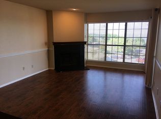 253 Henry M Chandler Dr UNIT 253, Rockwall, TX 75032