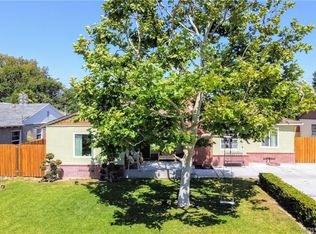 6864 Capistrano Way, Riverside, CA 92504