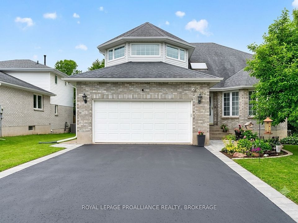 1st image of 605 Fernmoor Dr