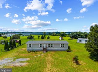 2517 Woodyard Rd, Harrington, DE 19952