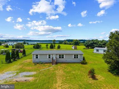 2517 Woodyard Rd, Harrington, DE, 19952