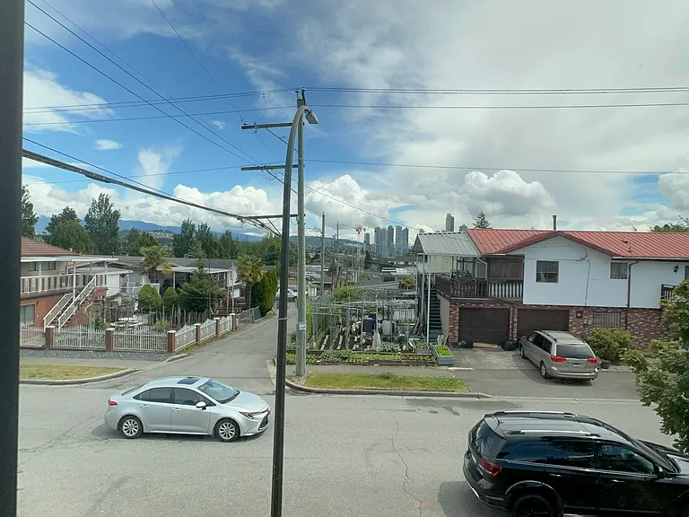 1777 Lillooet St #17 — Photo 14
