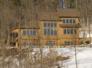 1621 Supplee Mill Rd, Lewisburg, PA 17837