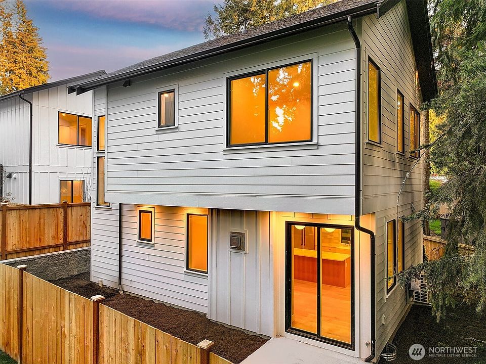 1st image of 7317 128th Ave NE