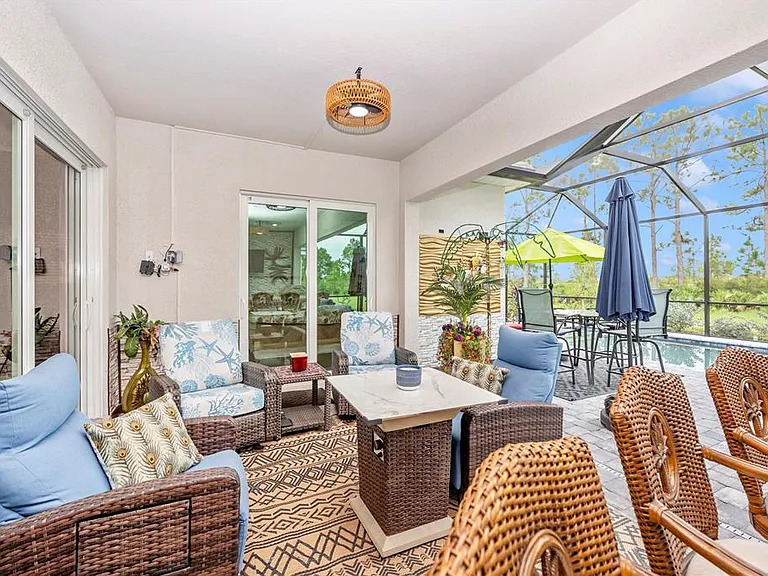 12845 Tulum Loop — Photo 39