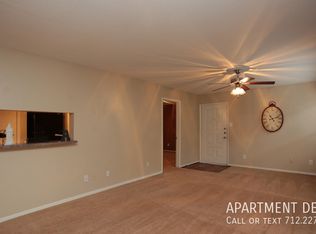 4506 Cypresswood Blvd #4274, Spring, TX 77379