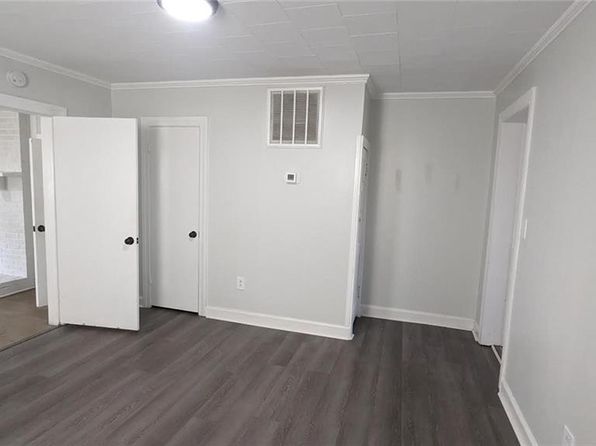 winston-salem-north-carolina-5752821 picture