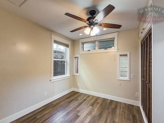 3rd image of 3422 28th St