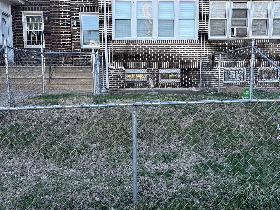 1st image of 2590 Baird Blvd