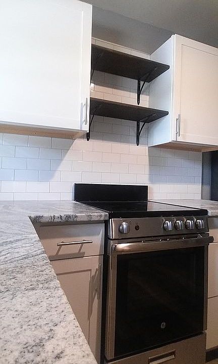 1st image of 409 E Floribraska Ave APT A