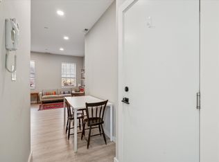 2006 Pine St #2, Philadelphia, PA 19103