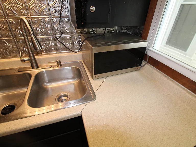 218 Alexander Ave #APART1 — Photo 20