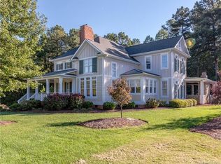 106 Kapp Place Rd, Mooresville, NC 28117