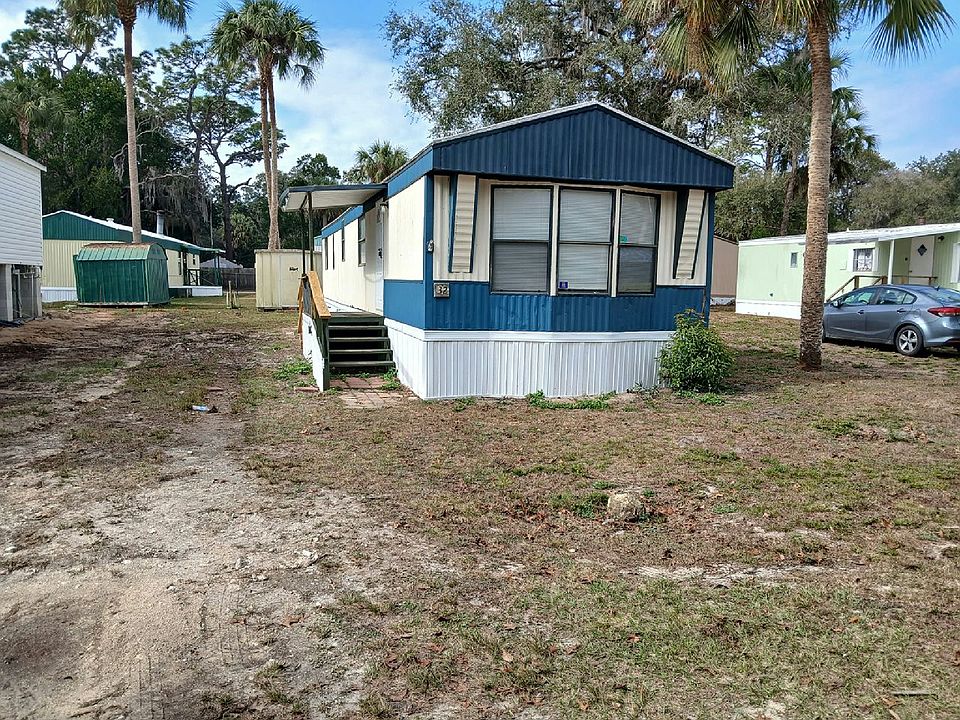 1st image of 130 S Suncoast Blvd #M32