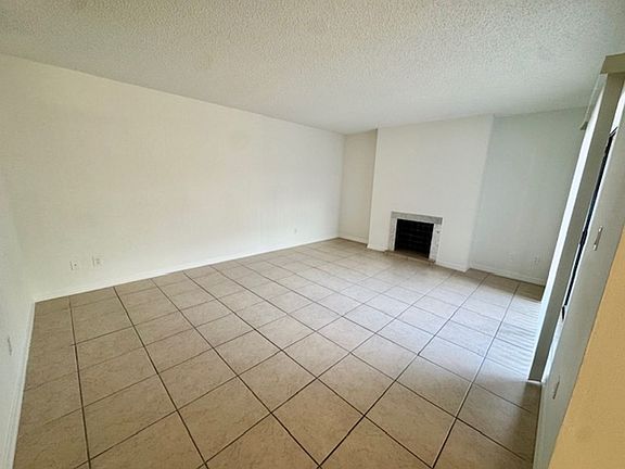 4th image of 12341 Woodrose Ct APT 2