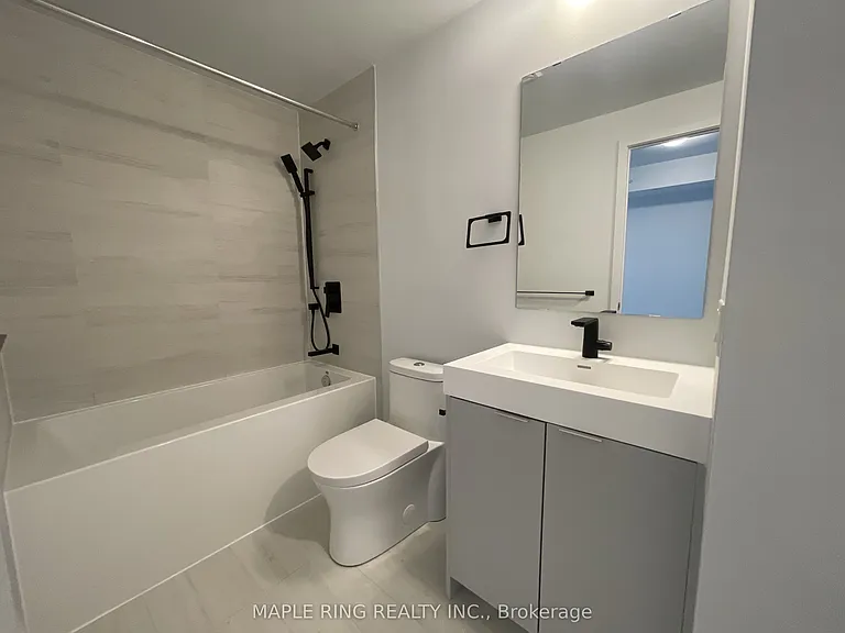 2920 Highway 7 Rd #913 — Photo 2