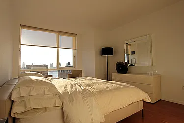 Rented by Domus Realty
