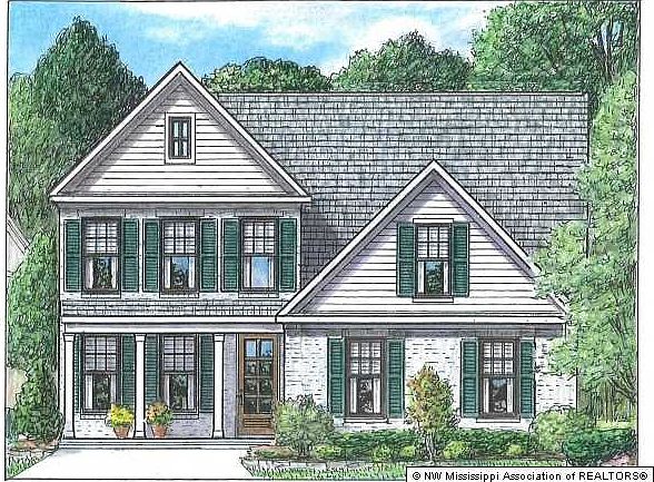 1st image of 13570 Lapstone Ln
