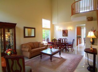 12369 Dormouse Rd, San Diego, CA 92129