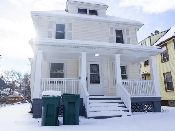 505 Augustine St, Rochester, NY 14613