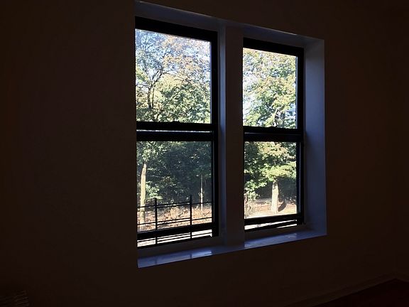 3rd image of 305 Ocean Ave #D9