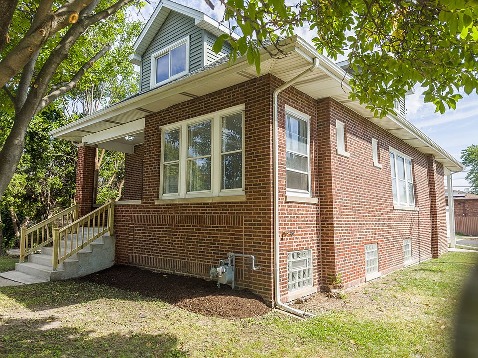 1st image of 9257 Tulley Ave