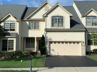 40 Granville Way, Exton, PA 19341