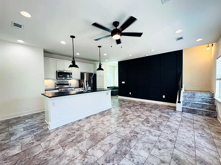 2716 Halcyon Dr #38 — Photo 5