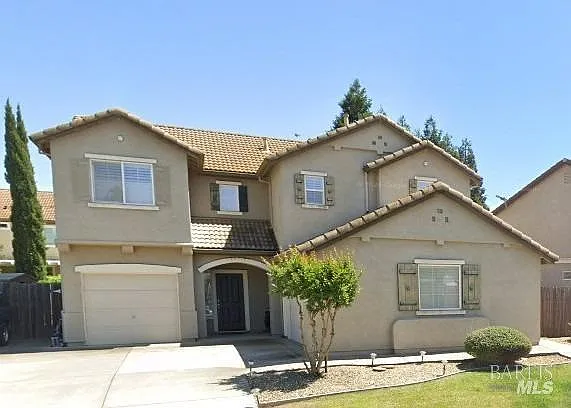 2215 Mariposa Drive photo 1
