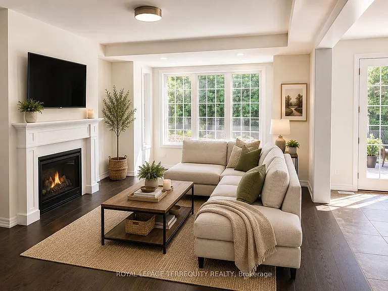 3321 Vernon Powell Dr — Photo 5