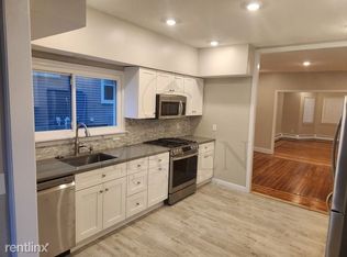 53 Albion St, Somerville, MA 02143