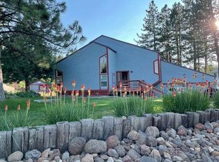 11748 Old Mill Rd, Truckee, CA 96161
