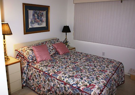 2nd image of 3426 Sugar Top Dr