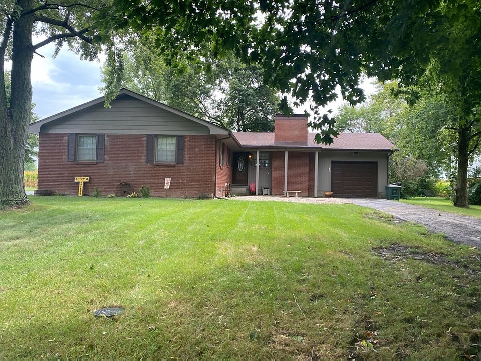 1st image of 606 Southland Circle Dr
