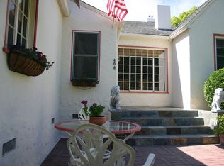 408 2nd St, Isleton, CA 95641