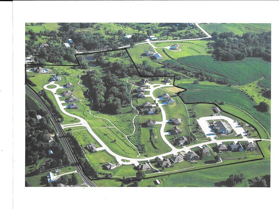 1st image of Lot 11 Woodfield