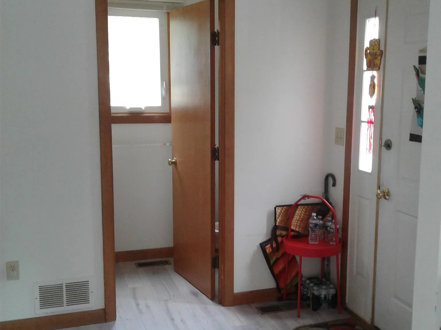 Eastbrook Hts, Mansfield Center — Photo 2