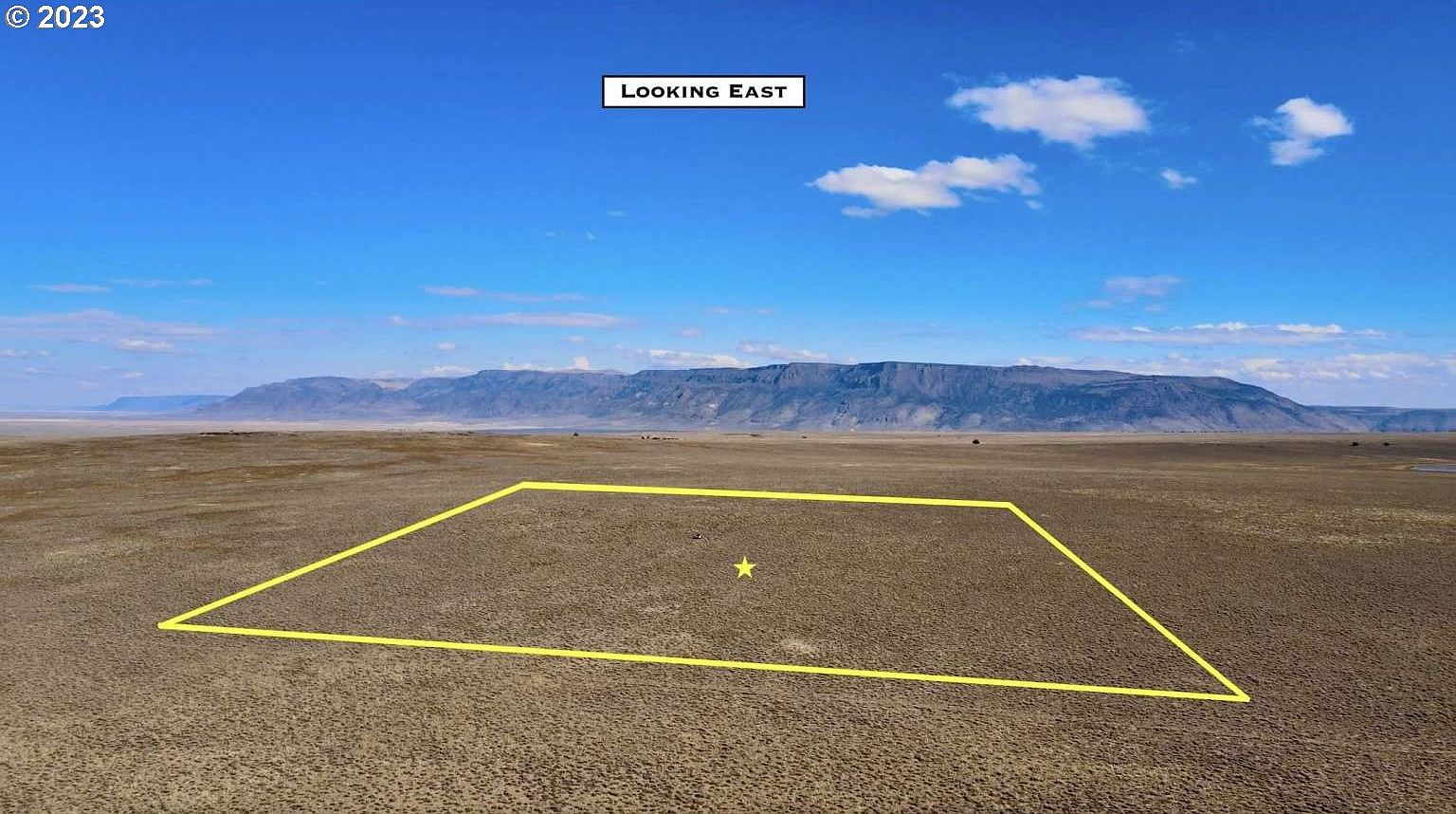 Plush Cutoff Rd, Plush, OR 97637 Zillow