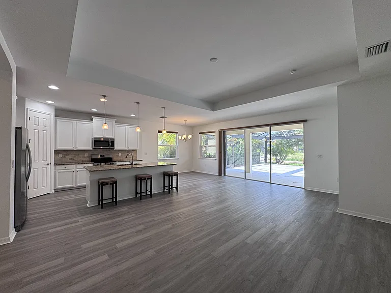 11626 Parrotfish St — Photo 5