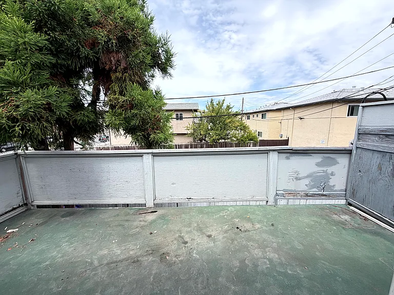 814 Orchard Ave — Photo 24