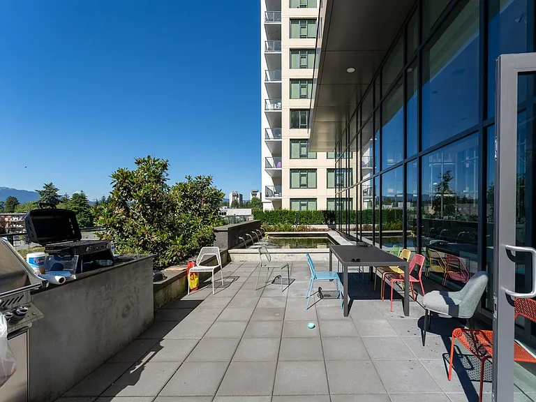 7358 Edmonds St #903 — Photo 27