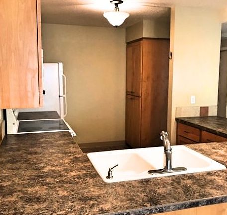 4th image of 4701 NE 77th Ave APT 19E