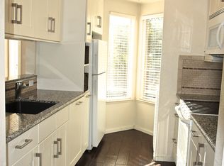 2675 Oak Rd APT B, Walnut Creek, CA 94597