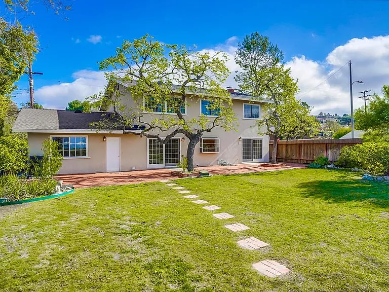 28847 Trailriders Dr — Photo 20