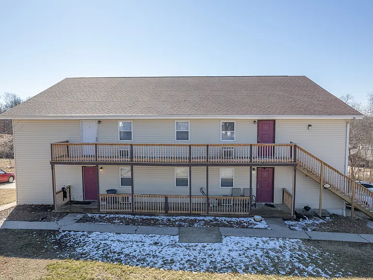 5107 Deer Rdg — Photo 16