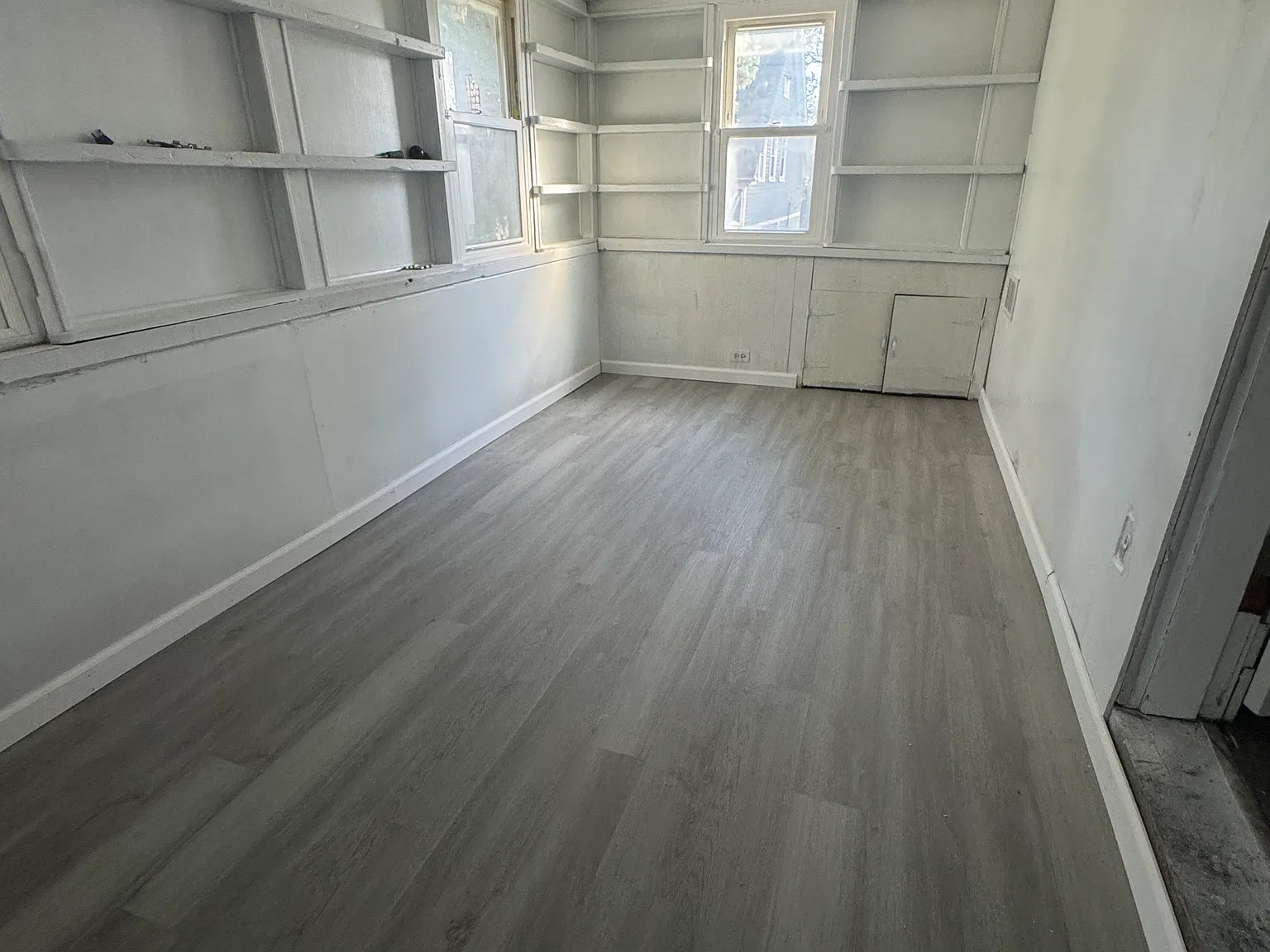 5 bed, 2000 sqft, $1,900 — Photo 4