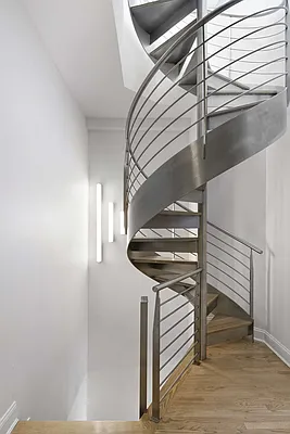 Sold by Compass | media 23